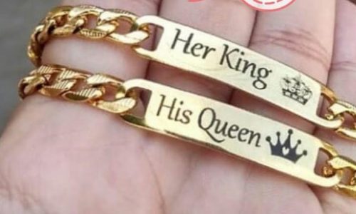 FOTOGRAFÍA PROFESIONAL PARA TU MASCOTA FOTOGEN LA MILAGROSA