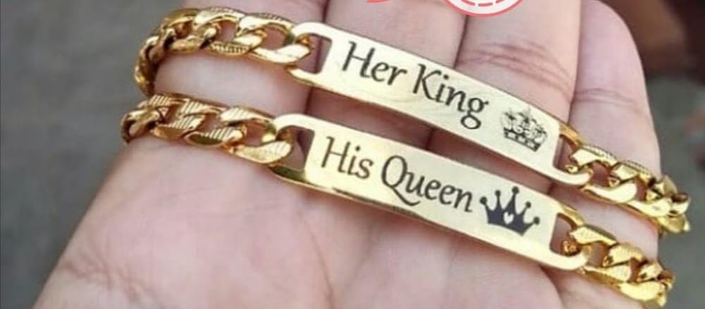 FOTOGRAFÍA PROFESIONAL PARA TU MASCOTA FOTOGEN LA MILAGROSA