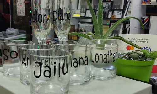 FOTOGRAFÍA PROFESIONAL PARA TU MASCOTA FOTOGEN LA MILAGROSA