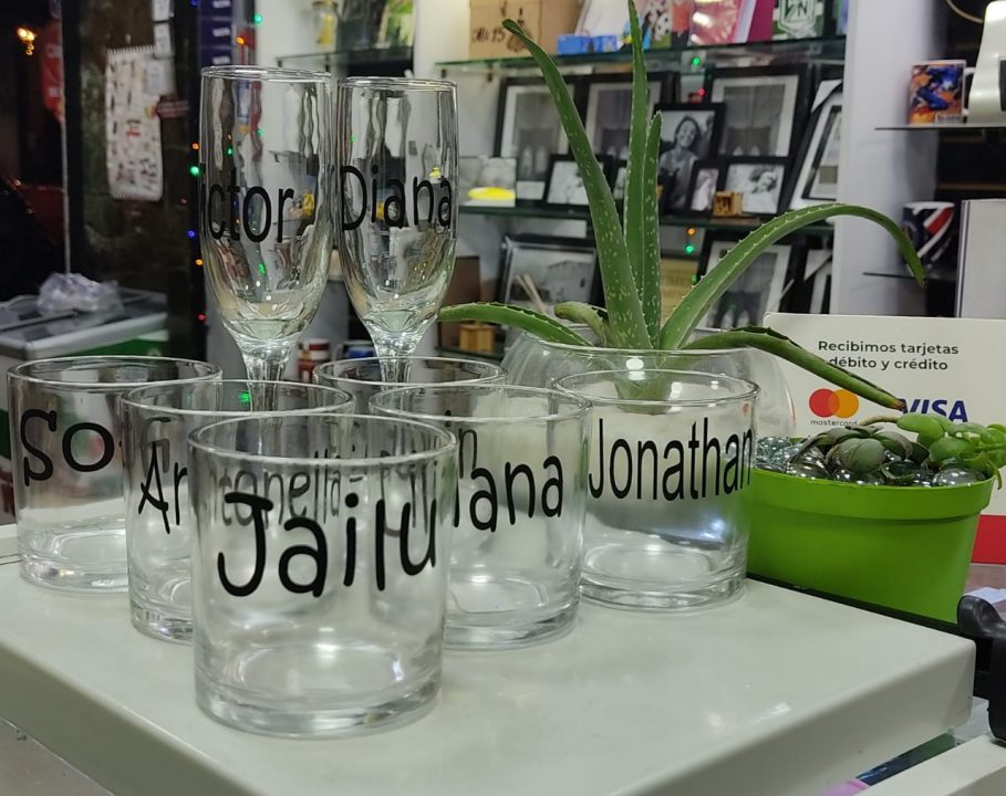 FOTOGRAFÍA PROFESIONAL PARA TU MASCOTA FOTOGEN LA MILAGROSA