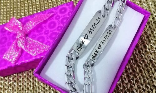 FOTOGRAFÍA PROFESIONAL PARA TU MASCOTA FOTOGEN LA MILAGROSA