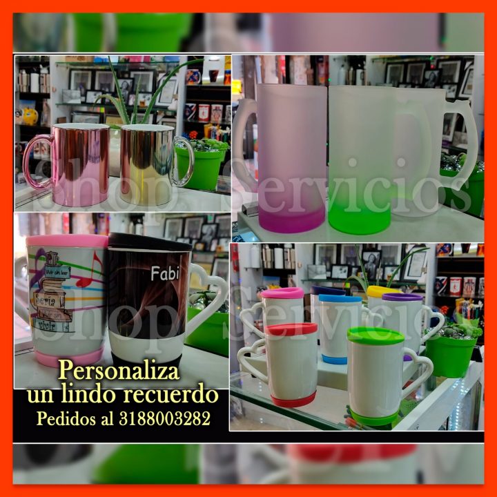 FOTOGRAFÍA PROFESIONAL PARA TU MASCOTA FOTOGEN LA MILAGROSA