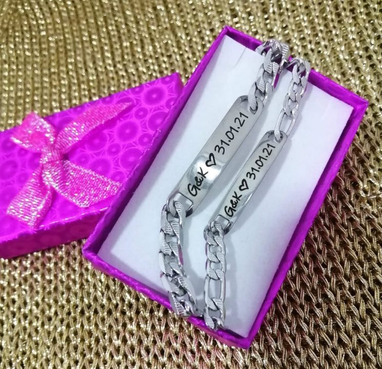 FOTOGRAFÍA PROFESIONAL PARA TU MASCOTA FOTOGEN LA MILAGROSA