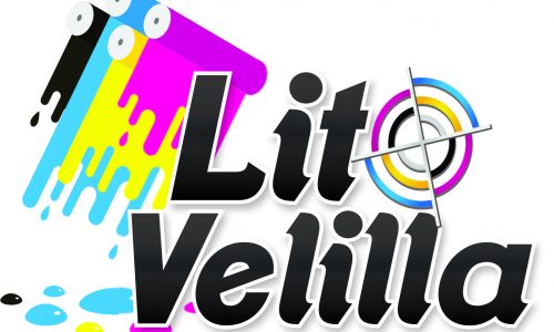 Lito Velilla 3137712156