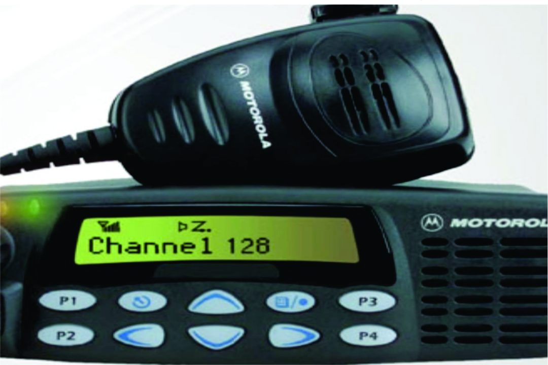 Tavo Comunicaciones 311 306 06 75