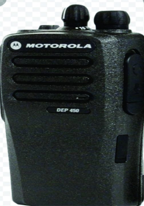 Tavo Comunicaciones 311 306 06 75