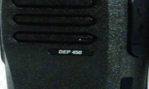 Tavo Comunicaciones 311 306 06 75