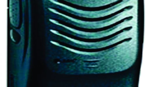 Tavo Comunicaciones 311 306 06 75