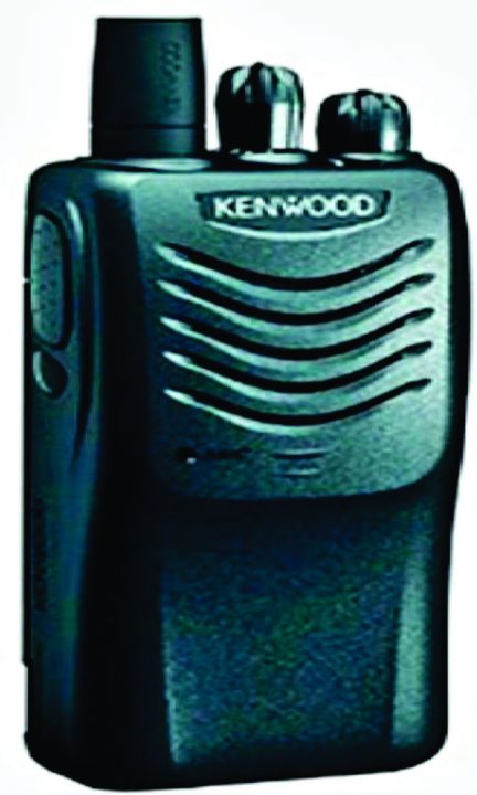 Tavo Comunicaciones 311 306 06 75