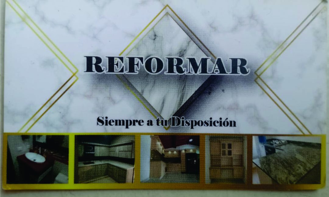 Reformas de Construcciones Hernando Hernández 3113604876