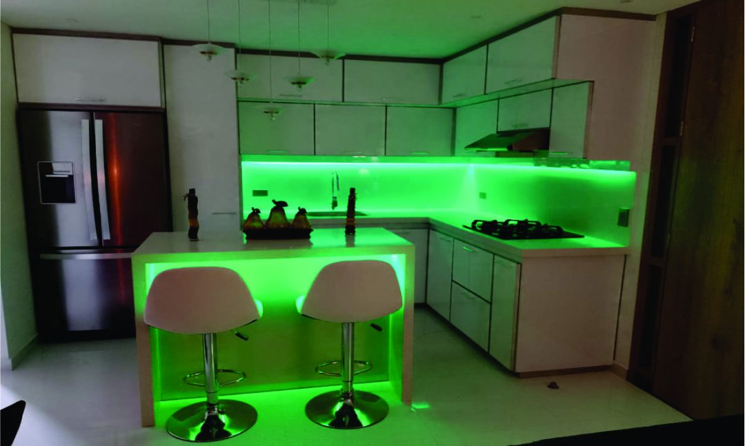 Reformas de Construcciones Hernando Hernández 3113604876