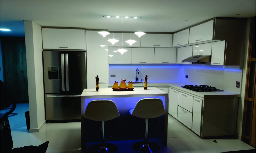 Reformas de Construcciones Hernando Hernández 3113604876