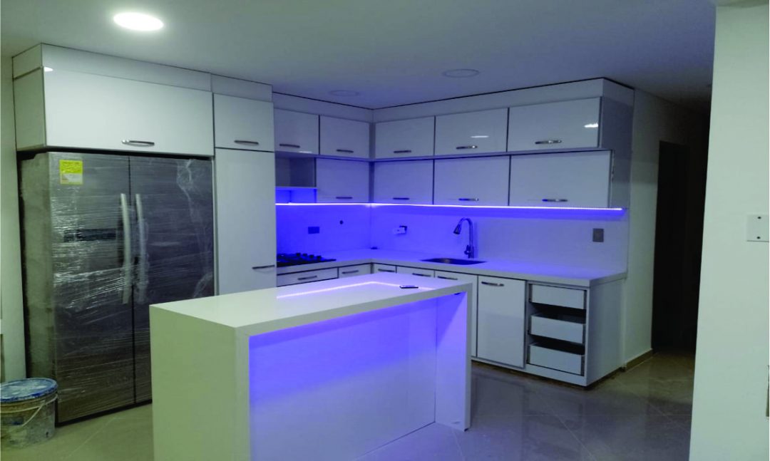 Reformas de Construcciones Hernando Hernández 3113604876