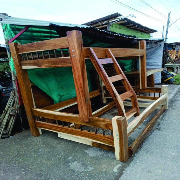 Muebles Rústicos y Artesanales 3192385944