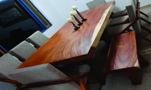 Muebles Rústicos y Artesanales 3192385944