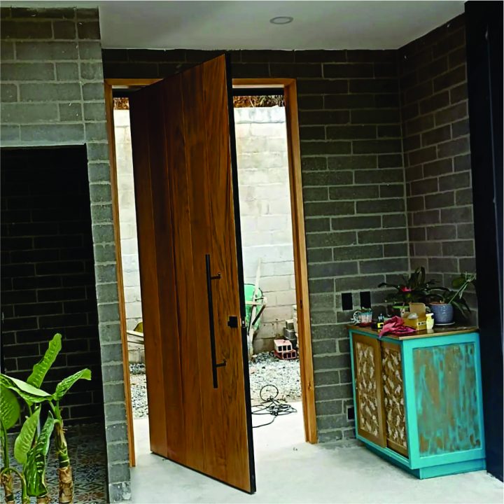 Muebles Rústicos y Artesanales 3192385944