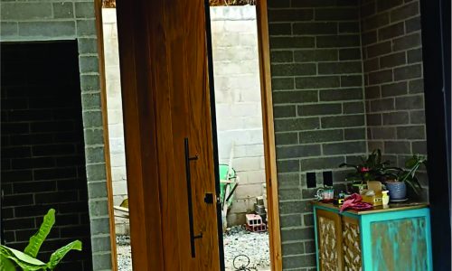 Muebles Rústicos y Artesanales 3192385944