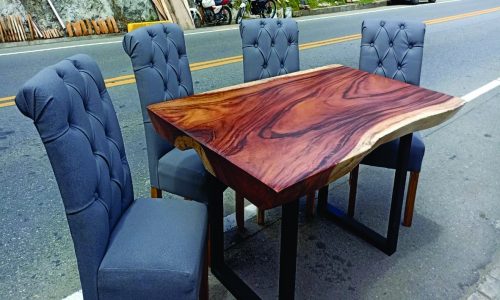 Muebles Rústicos y Artesanales 3192385944