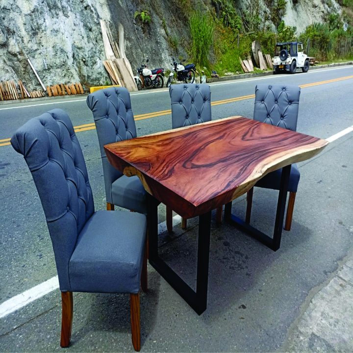 Muebles Rústicos y Artesanales 3192385944