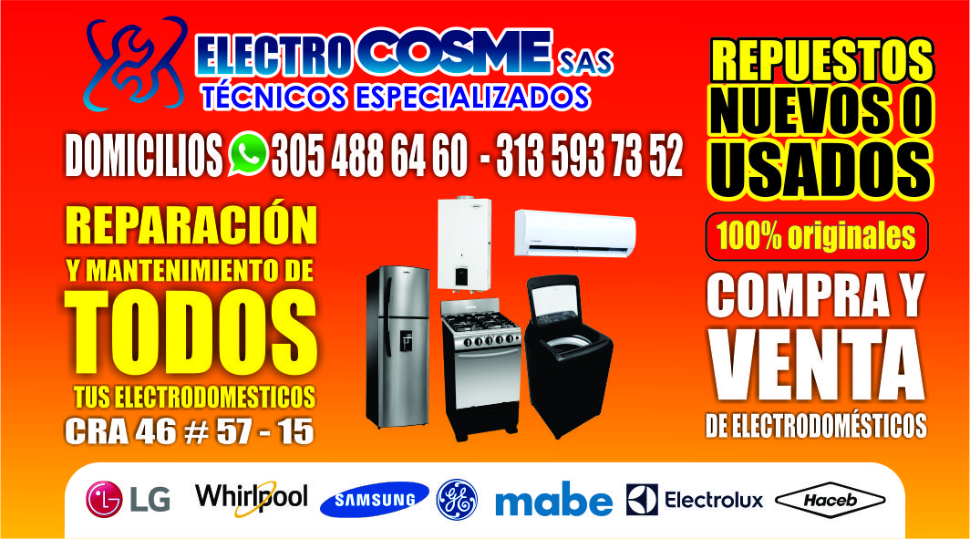 ELECTROCOSME 313 593 7352