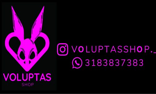 ALMACEN VOLUPTASSHOP