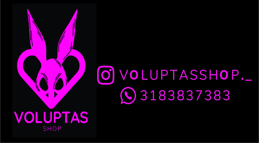 ALMACEN VOLUPTASSHOP