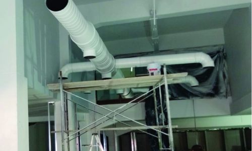 AIRE ACONDICIONADO AIR COOL 3243926696