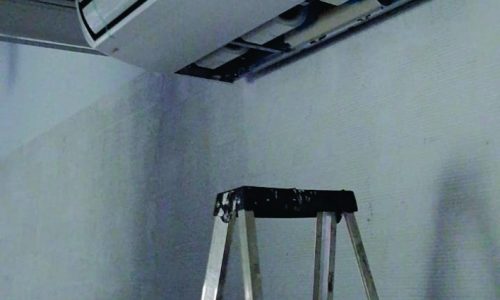 AIRE ACONDICIONADO AIR COOL 3243926696