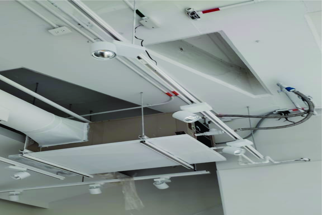 AIRE ACONDICIONADO AIR COOL 3243926696