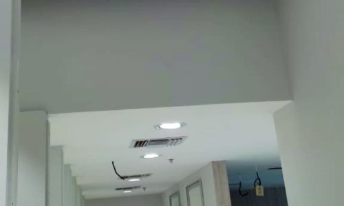 AIRE ACONDICIONADO AIR COOL 3243926696