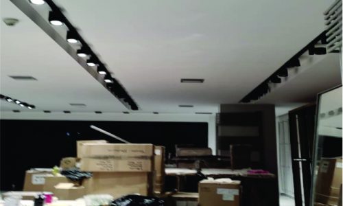 AIRE ACONDICIONADO AIR COOL 3243926696