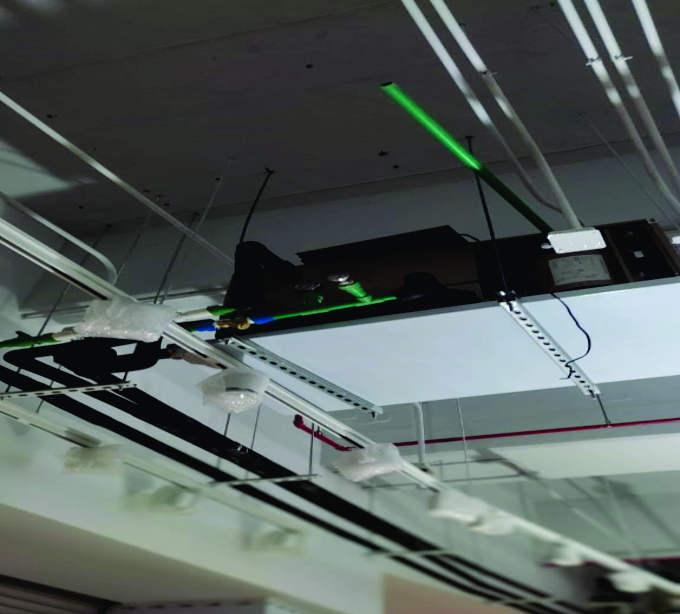 AIRE ACONDICIONADO AIR COOL 3243926696