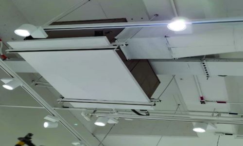 AIRE ACONDICIONADO AIR COOL 3243926696