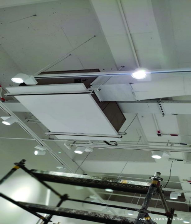 AIRE ACONDICIONADO AIR COOL 3243926696