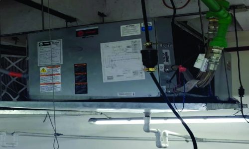 AIRE ACONDICIONADO AIR COOL 3243926696