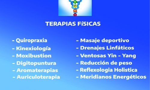 Reynaldo Tobar Bioenergetico 313557 79 62