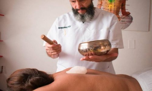 Reynaldo Tobar Bioenergetico 313557 79 62