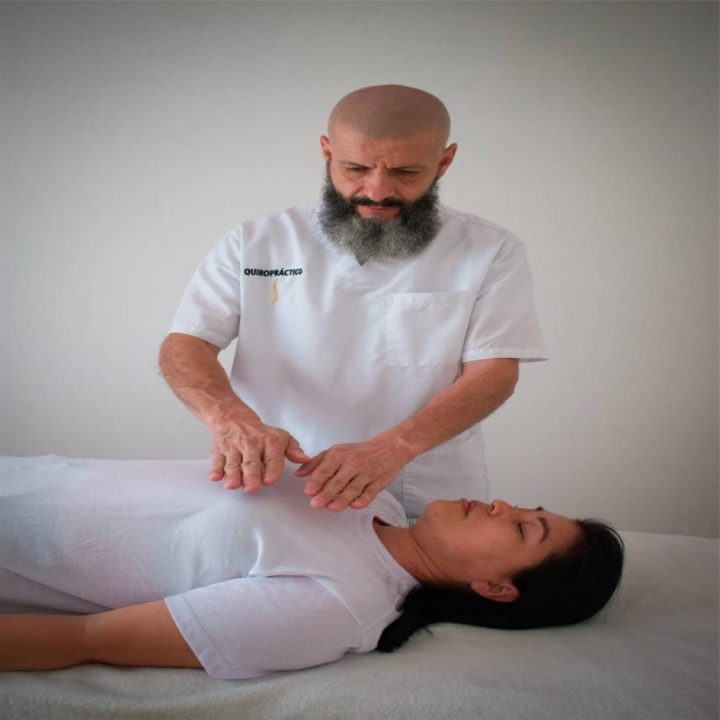 Reynaldo Tobar Bioenergetico 313557 79 62