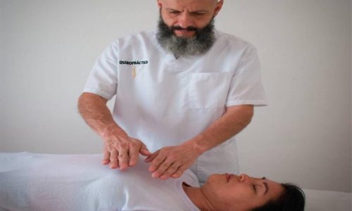 Reynaldo Tobar Bioenergetico 313557 79 62