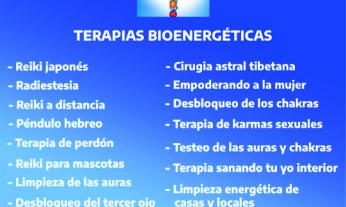 Reynaldo Tobar Bioenergetico 313557 79 62