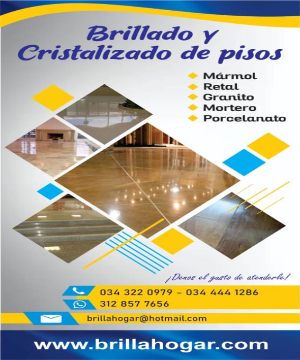 Aseo a Domicilio W N 310 510 8951