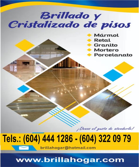 Aseo a Domicilio W N 310 510 8951