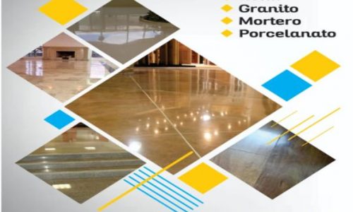 Aseo a Domicilio W N 310 510 8951