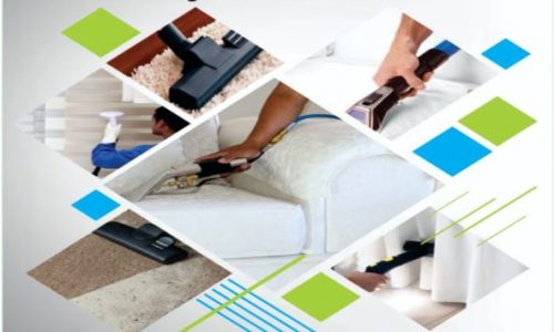 Cristalizado de Pisos Brilla Hogar 312 857 76 56