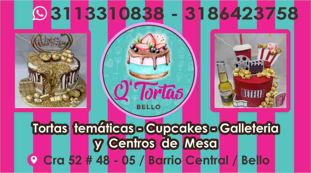 Q Torta 311 331 08 38