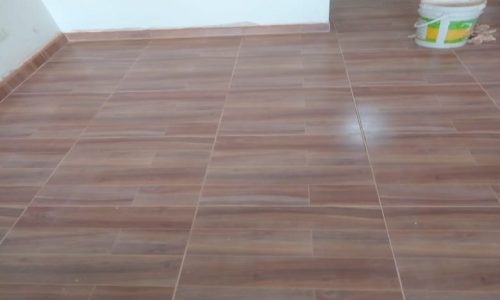 Plomería y Reformas de Construcciones Multiservicios 3148264169