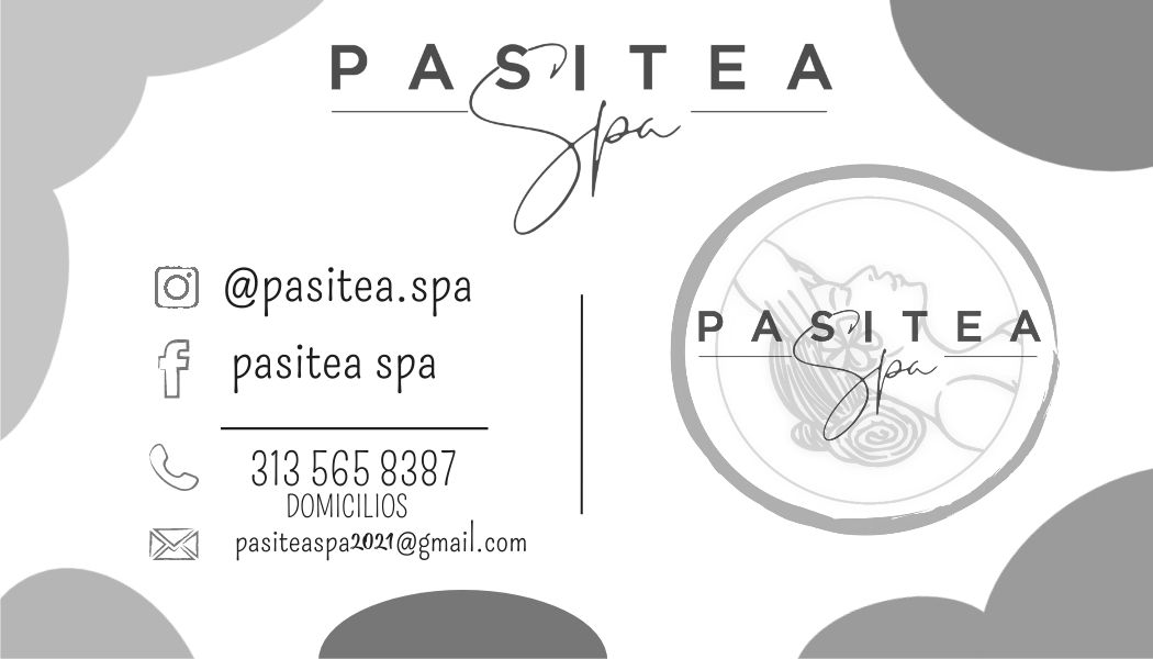 Spa Pasitea 3135658387