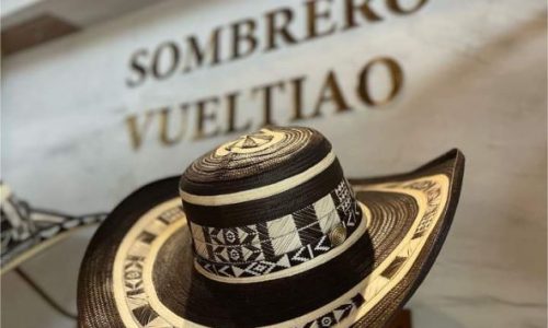 Artesanía la Oportunidad