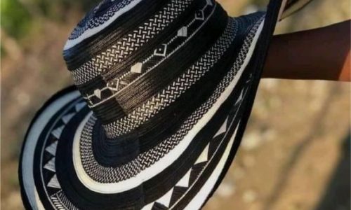 Artesanía la Oportunidad