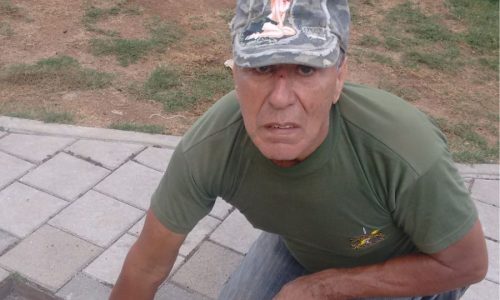 Destaqueamos Tuberías Sin Romper